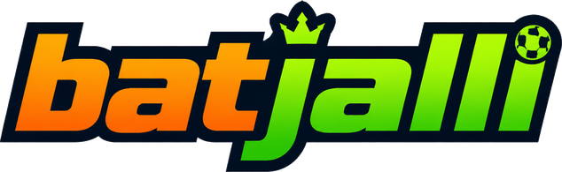 Batjalli Logo